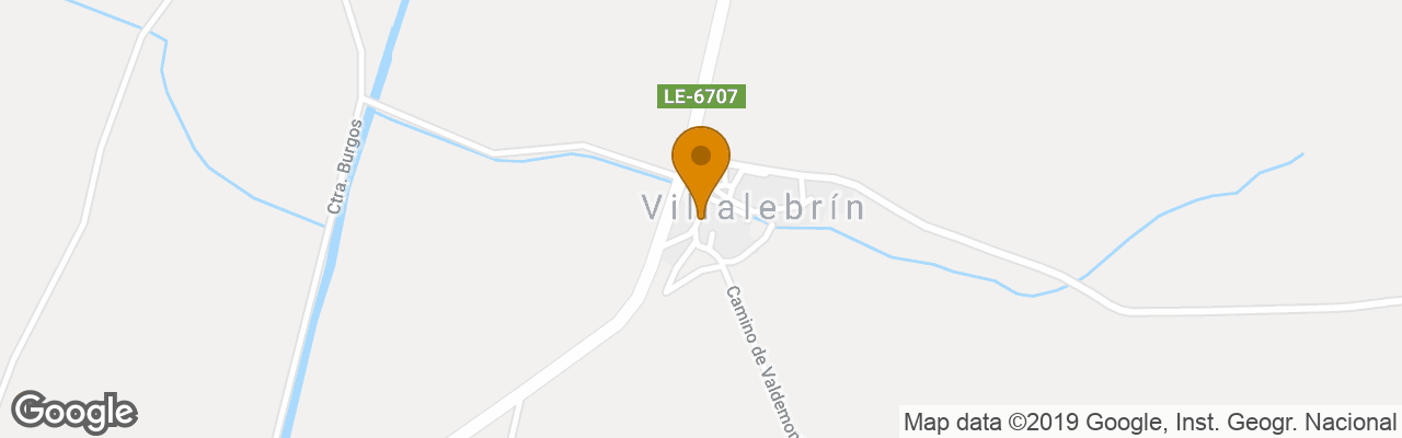 Hotel Rural El Jardin de La Huerta 