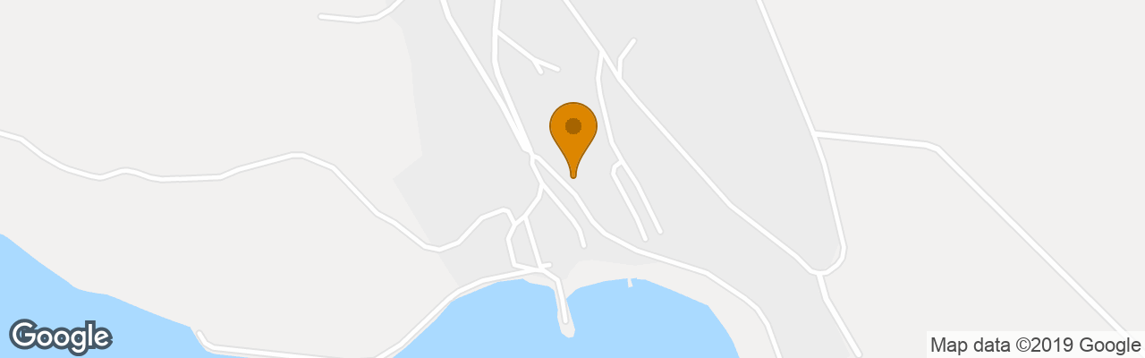 Royal Cove Residence