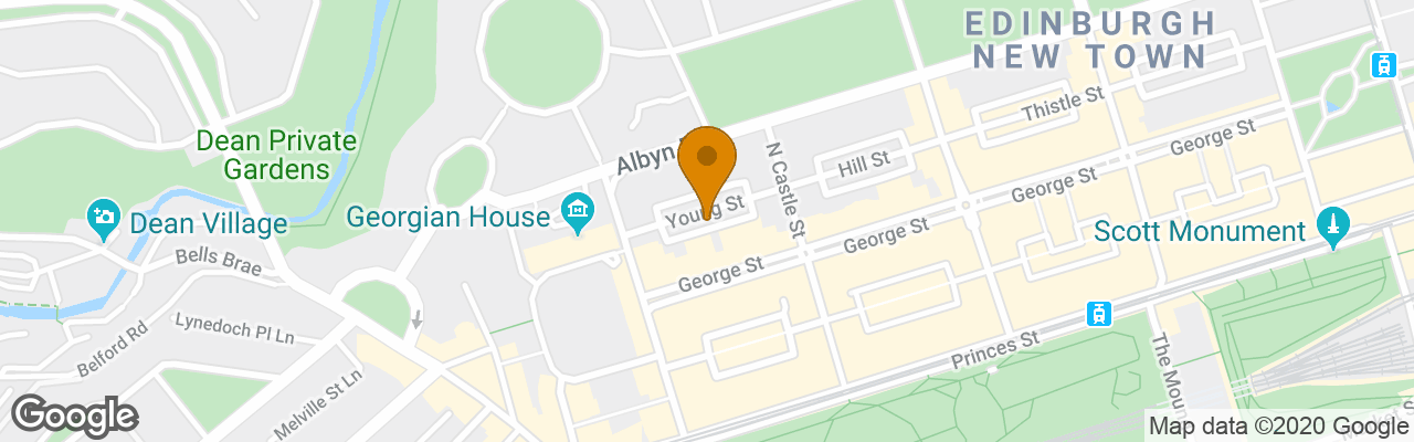 Fountain Court Stewart Apartments