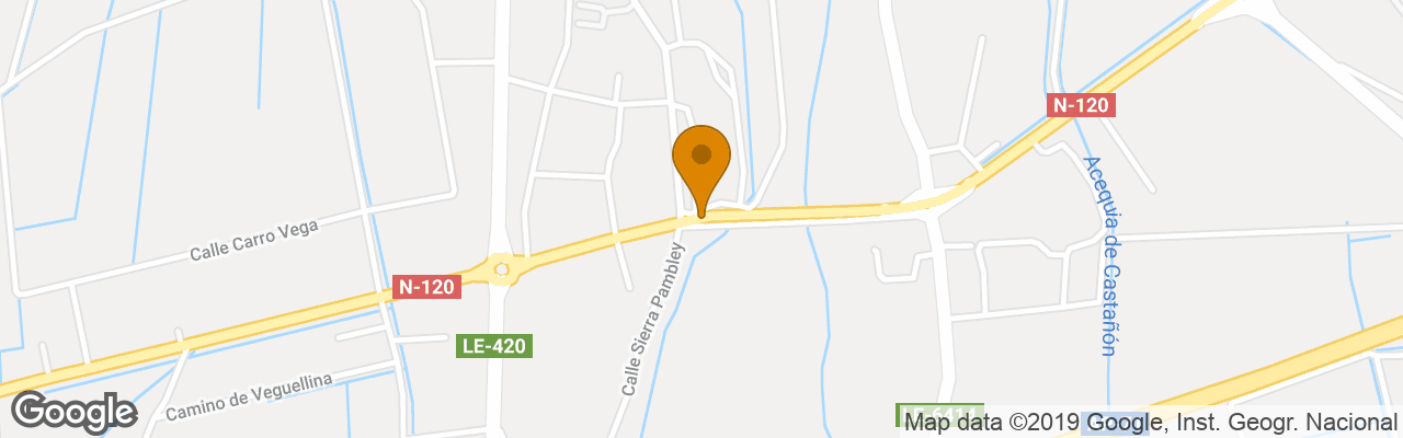 Hotel El Kanguro Australiano 