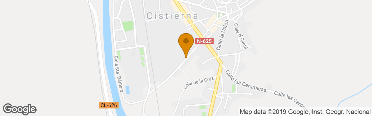 Hotel Hostal Ibérico 