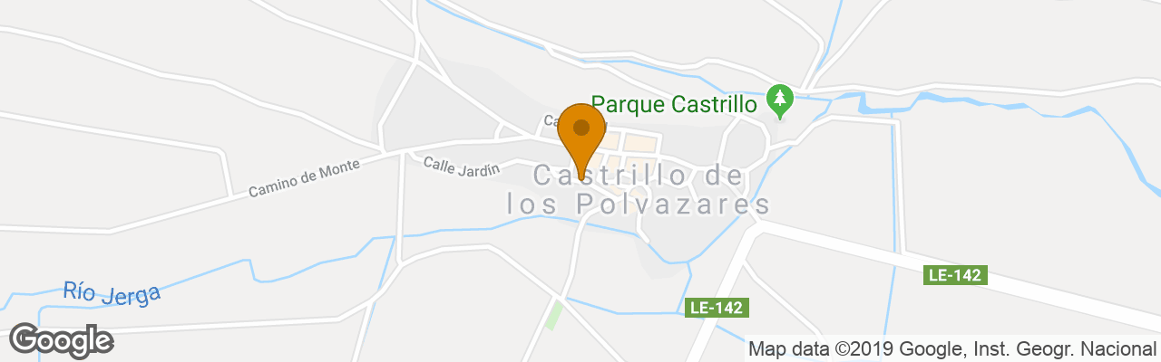 Hostal Hostería Cuca La Vaina 