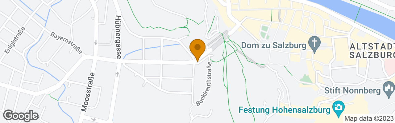 Hôtel Star Inn Salzburg Zentrum