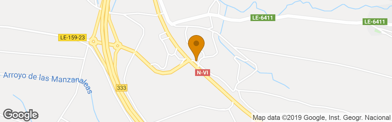 Hotel Temple Pradorrey 