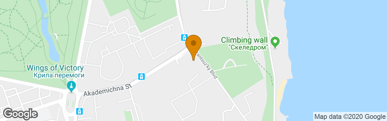 Premier Compass Hotel Odessa