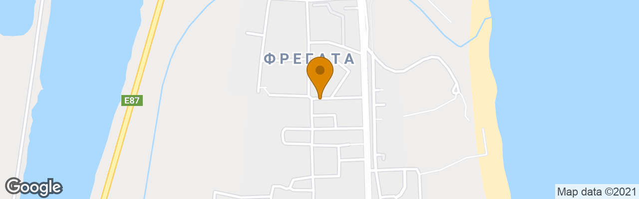 Hotel Rainbow 4 Boutique Suites