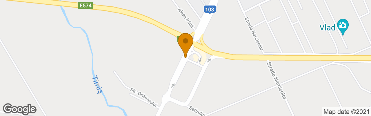 Bed & Breakfast Fun Park