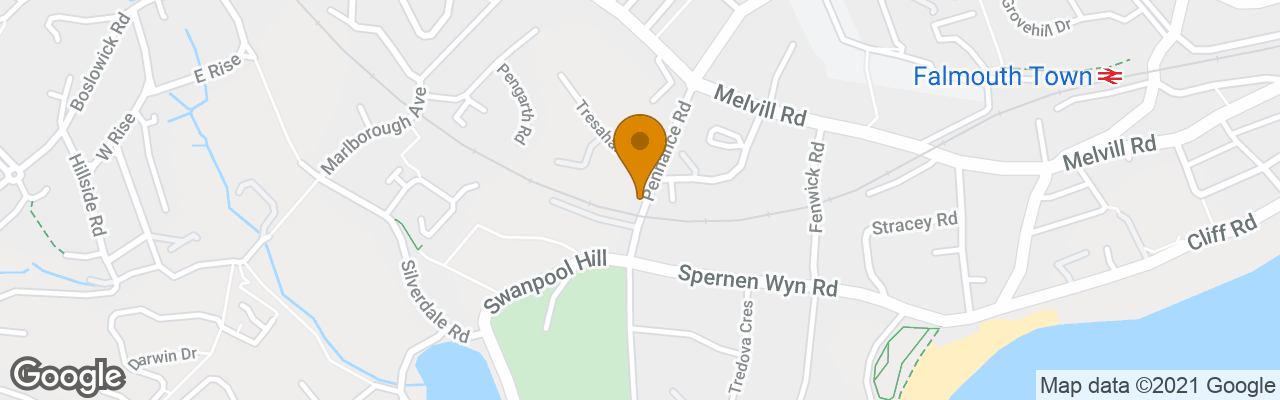 Hotel The Sandy Duck