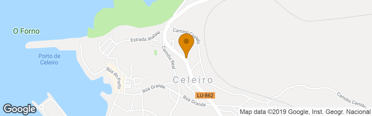 Boa Vista Hotel Gastronómico 