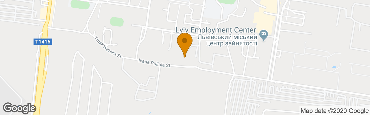 Hotel Hostel Of Tourism School