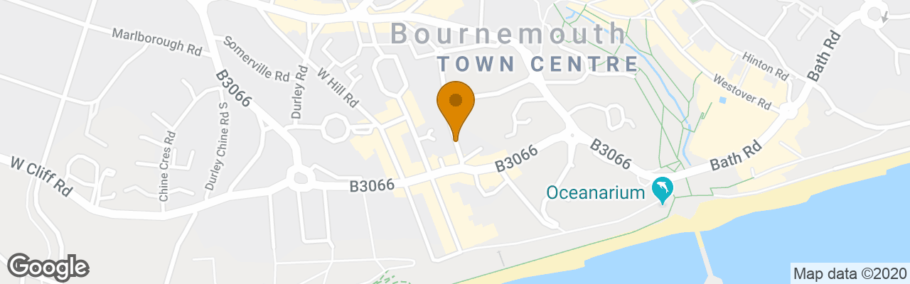 The Tregonholme Hotel