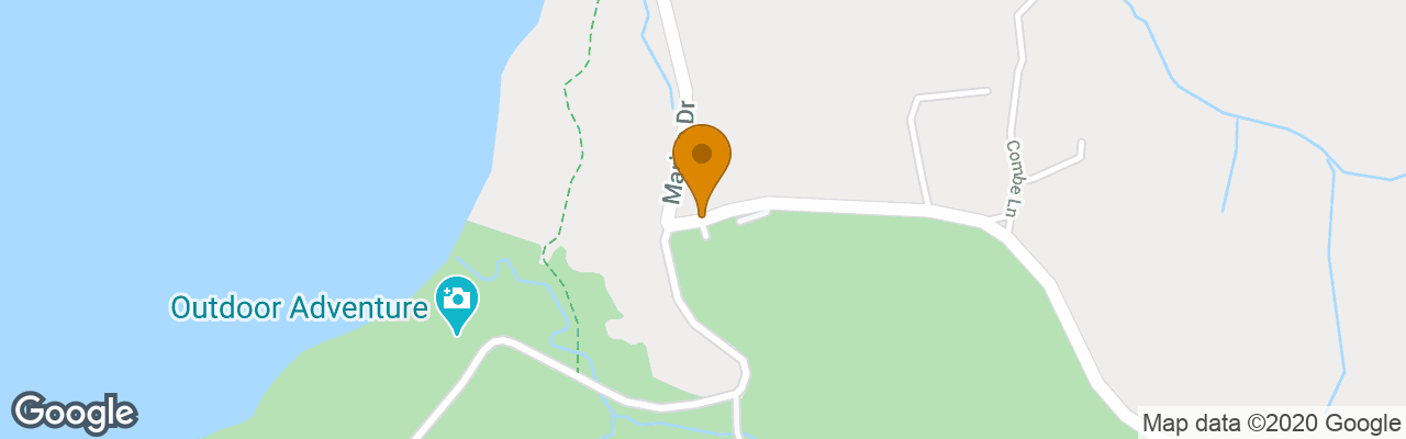 Widemouth Manor Hotel