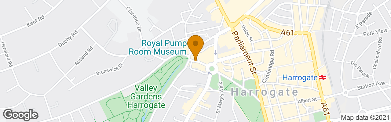 Rasmus Luxury Apartments