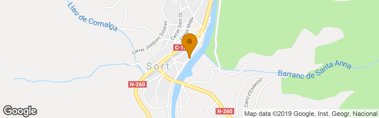 Hotel Apartamentos Pey 