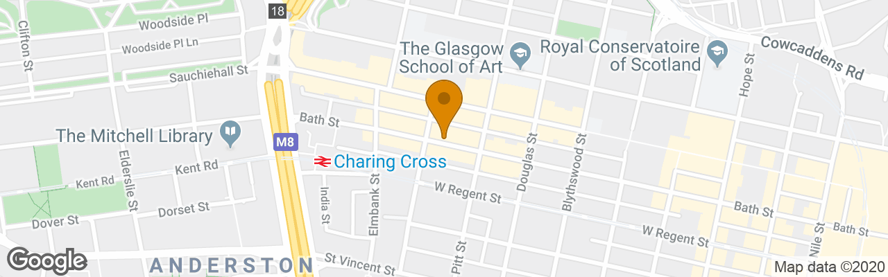 Bed and Breakfast Newton