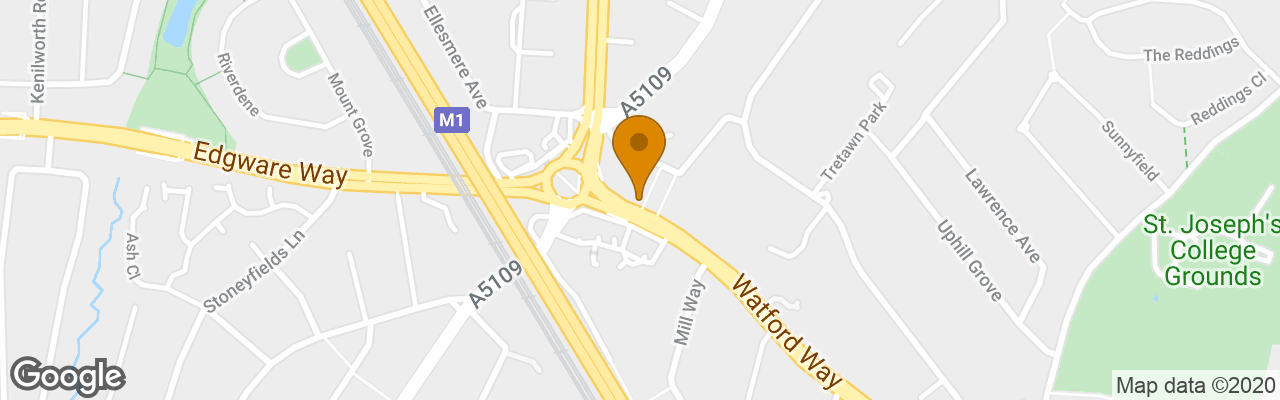 London House Gay Hostel