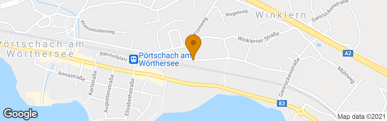 Pension Guest House Kitty