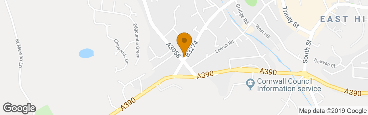 Bed & Breakfast Holly House