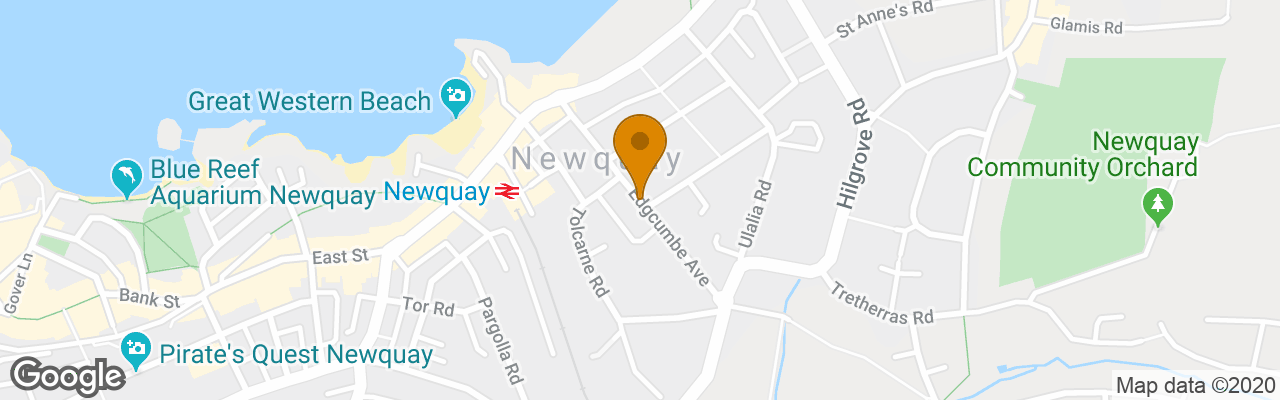 Westward Bed & Breakfast