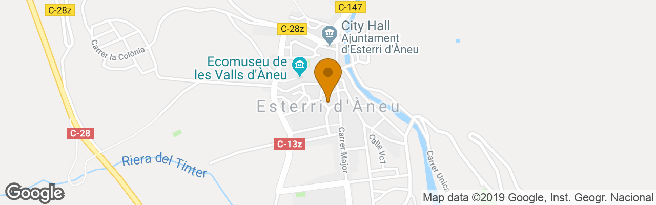 Hotel Apartamentos Trainera 