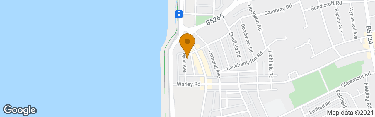 Bed and Breakfast Sheron House Bed&Breakfast