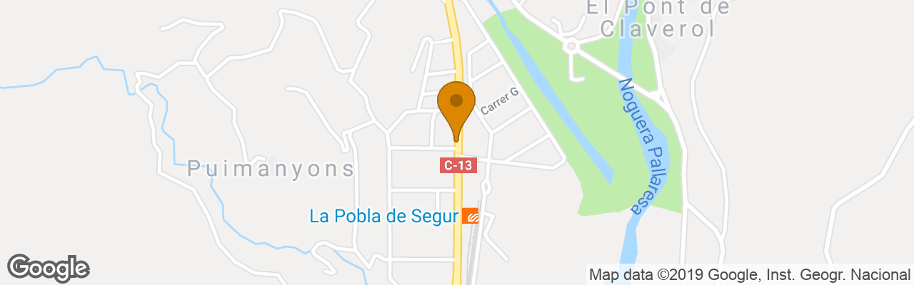 Hotel - Aparthotel Solé 