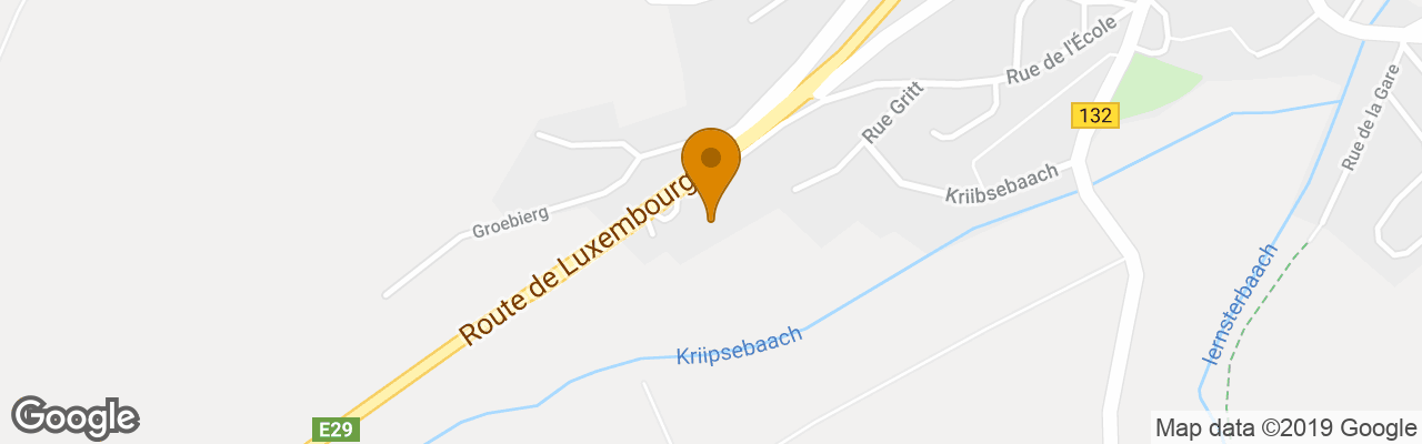 Best Western Euro Hotel