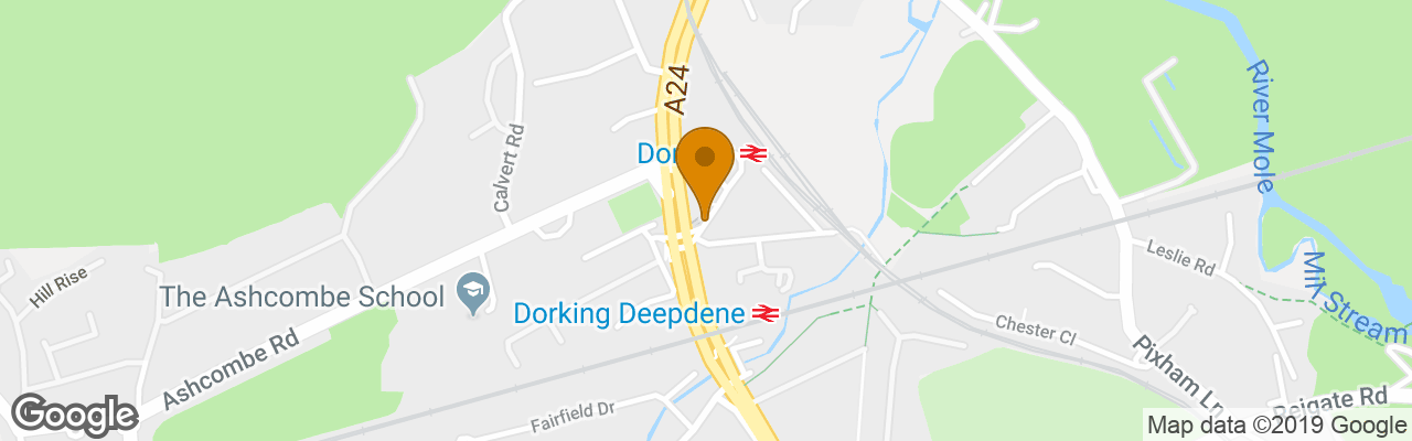 The Linclon Arms Hotel