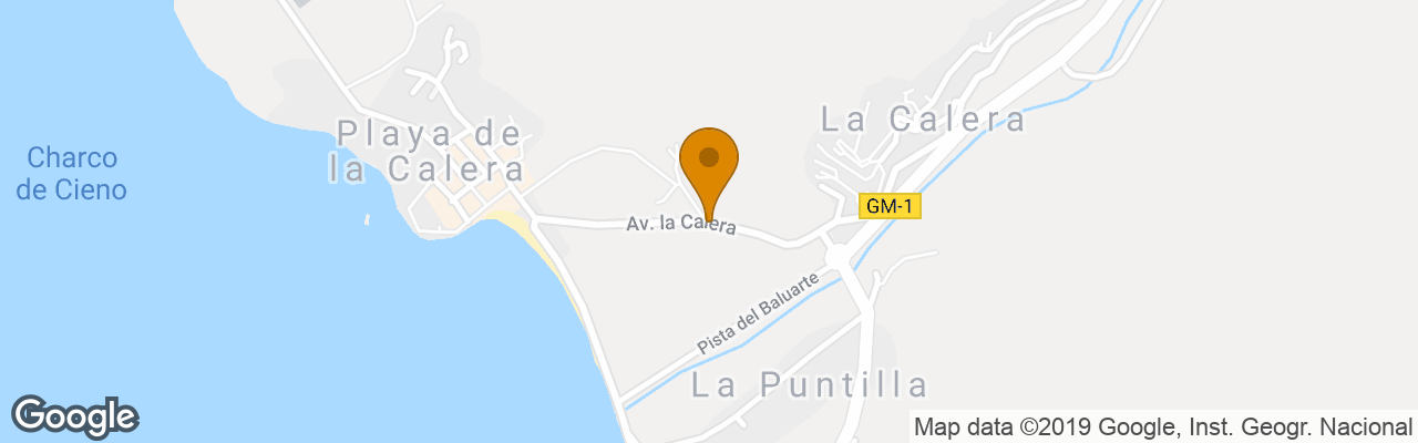 Casa Domingo Apartamentos 