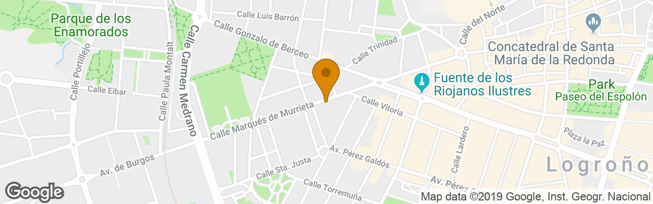 Hotel Pension Saint Mateo 