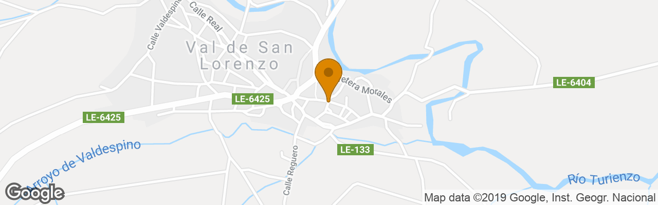 Hotel Posada Real La Lechería 