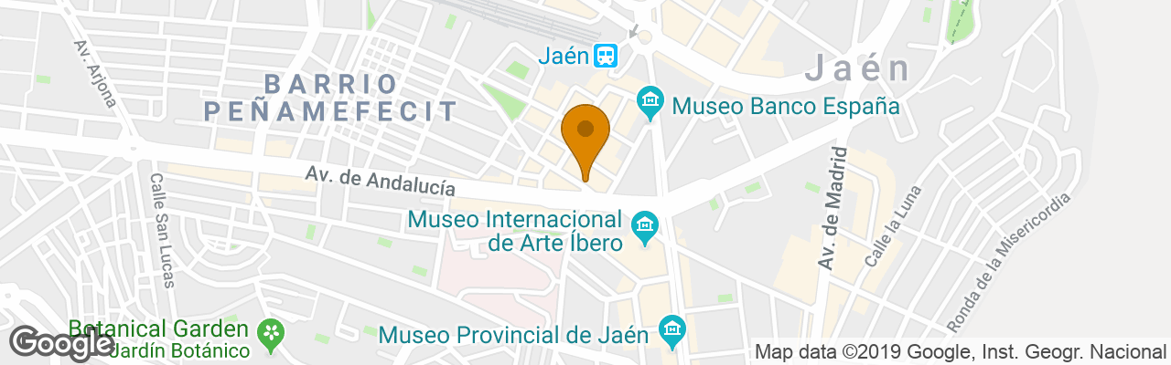 Hotel Pension Iberos 