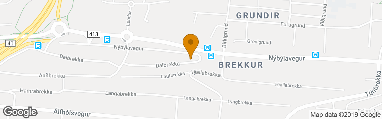 Bed and Breakfast Lily Guesthouse