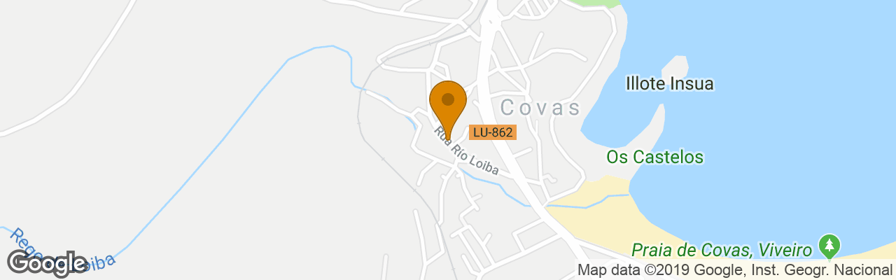 Hotel As Areas III Playa 