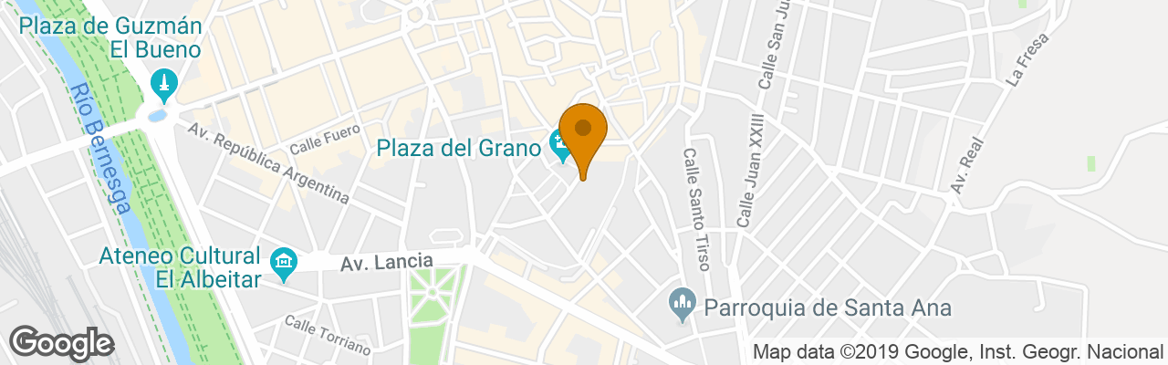 Hotel Hospedería Monástica Pax 