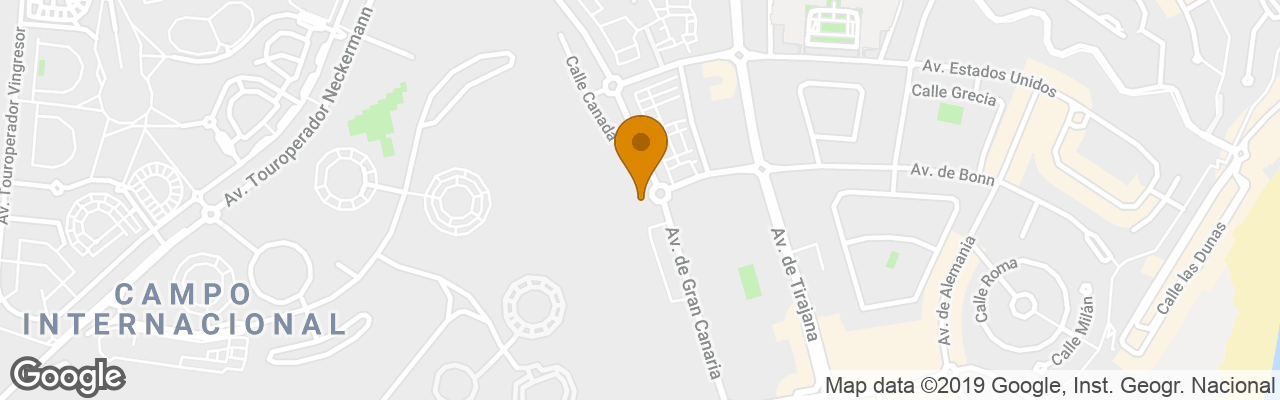 Hotel Vital Suites Residencia Salud & Spa 