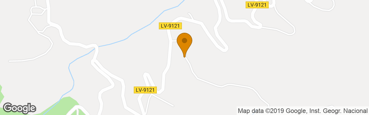 Hotel Mas De Bruquet 