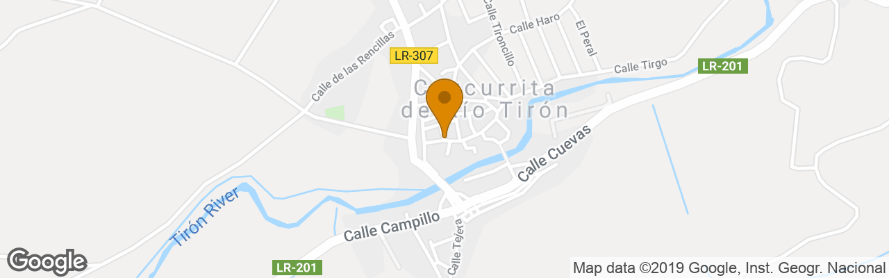 Rusticae Hotel Teatrisso 