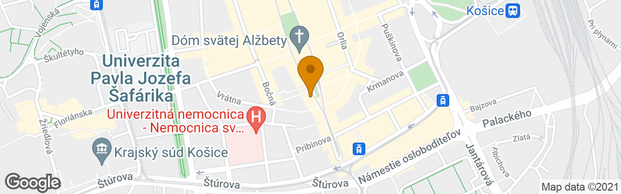 Zlatý Dukát Boutique Hotel