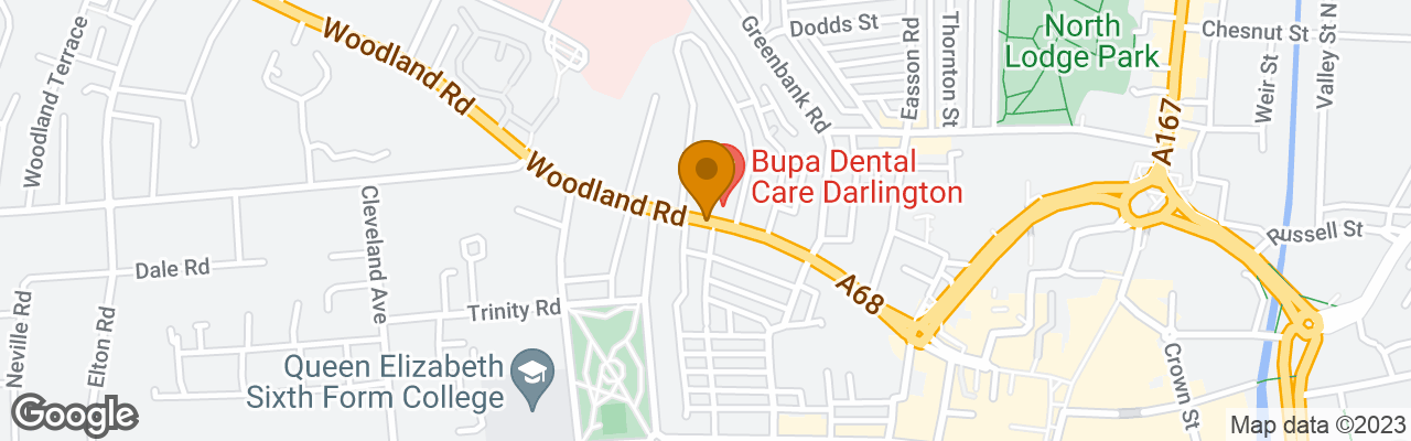 Hotel Woodland Guesthouse