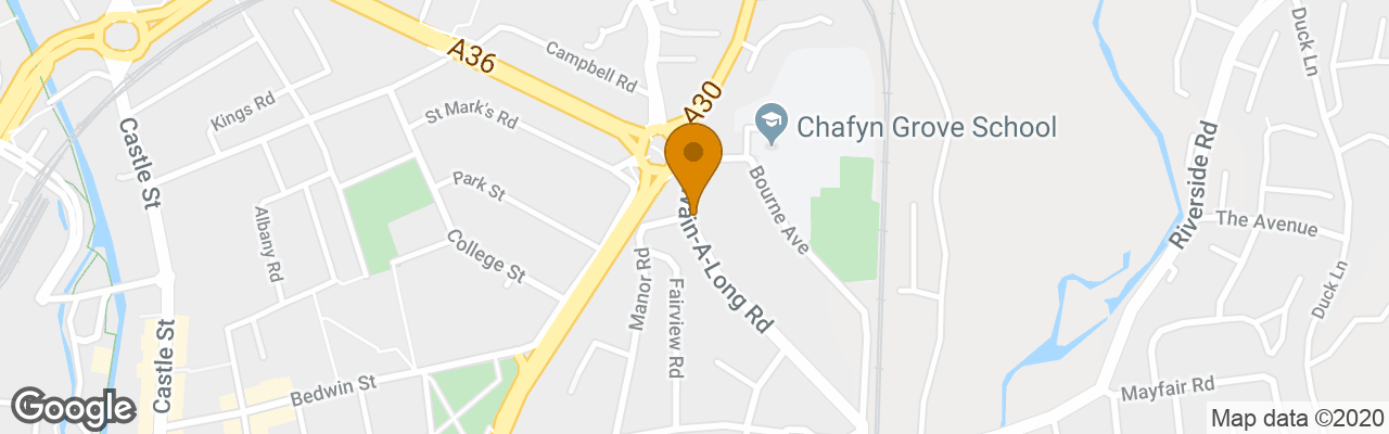 Hotel Rokeby Guest House