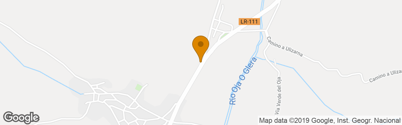 Hotel Vintage  Montes Blancos By Familys 