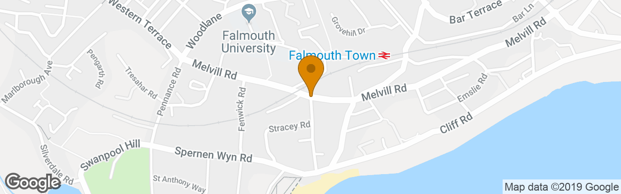 Eden Lodge Bed & Breakfast