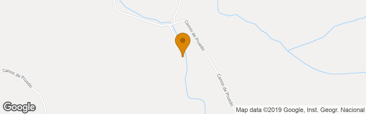 Hotel Banhs de Tredos 