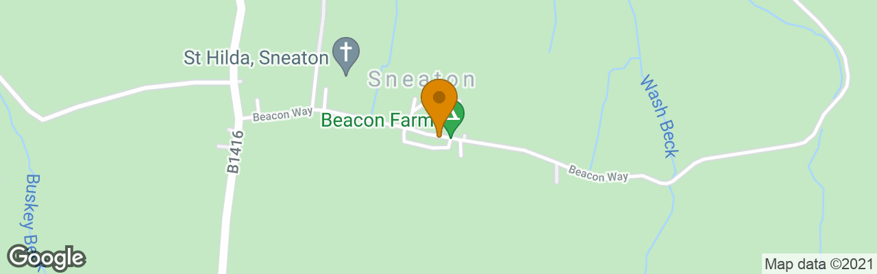 Hotel The Wilson Arms