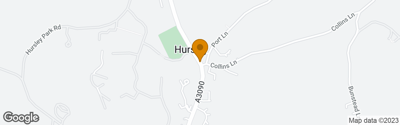 The Kings Head Hotel - Inn