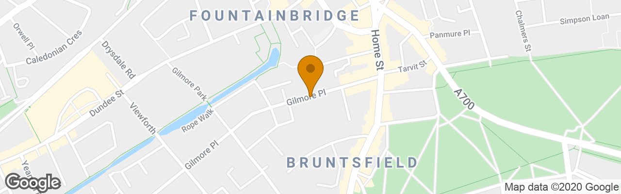 Bed and Breakfast Braveheart Guest House