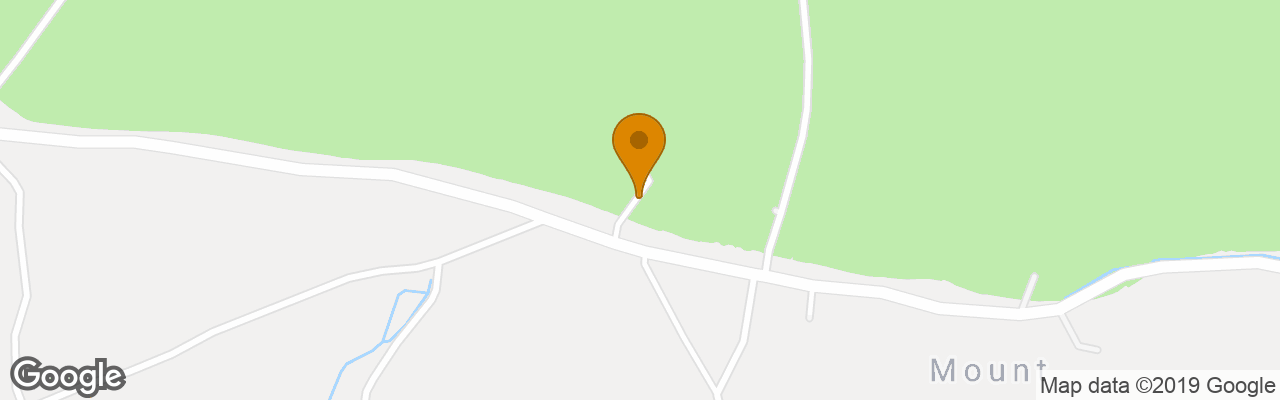 Bed and Breakfast Bed&Breakfast Mount Pleasant