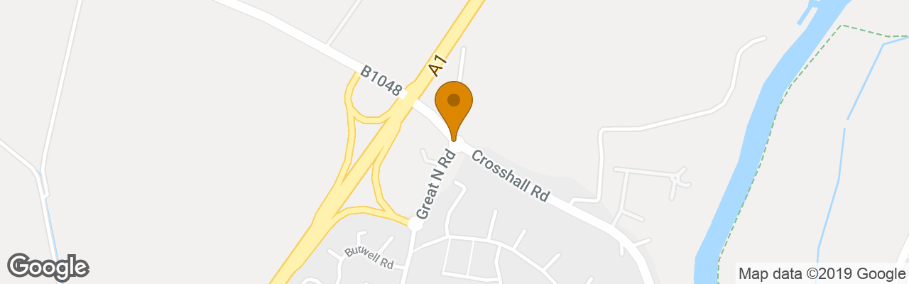 Bed and Breakfast The Eaton Oak