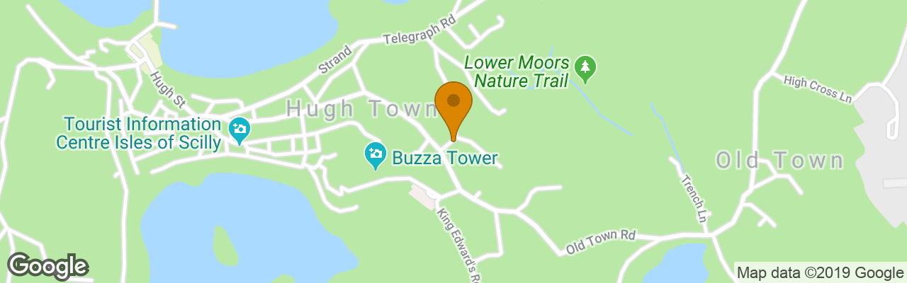 Bed & Breakfast Bed&Breakfast Colossus